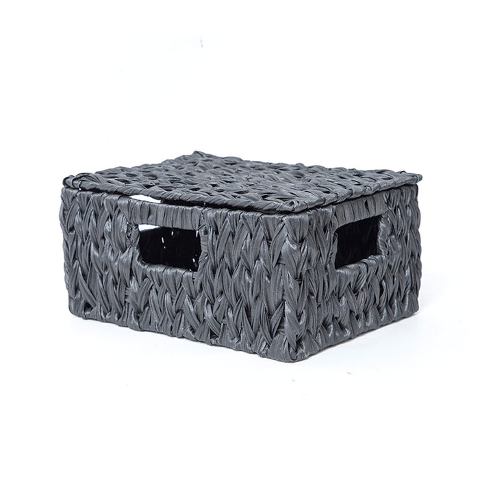 Woven Storage Organizer