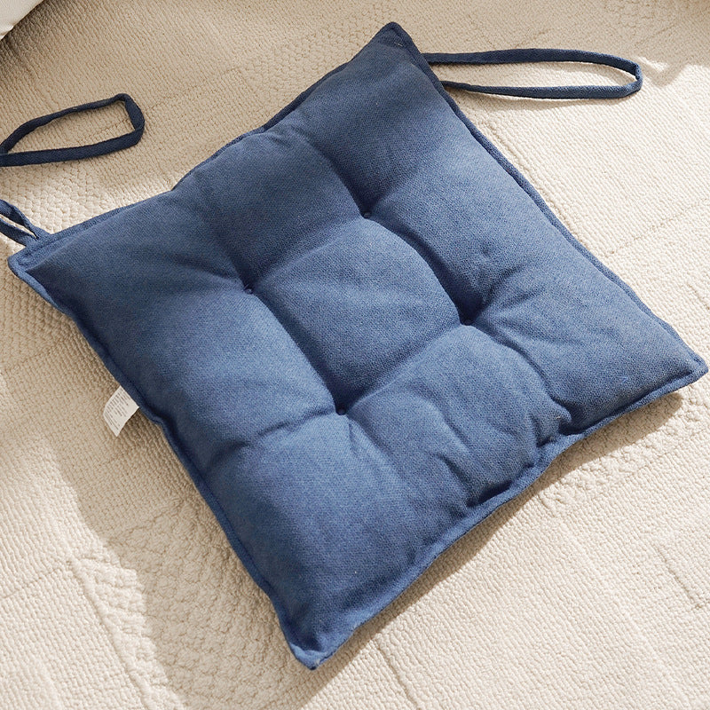 Cushioned Floor Cushion