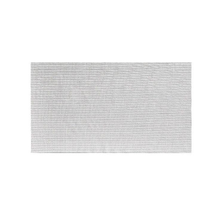 Non-slip and breathable anti-slip mesh mat for furniture, carpets, and drawers