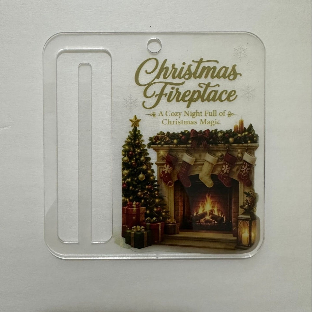 Christmas decoration
