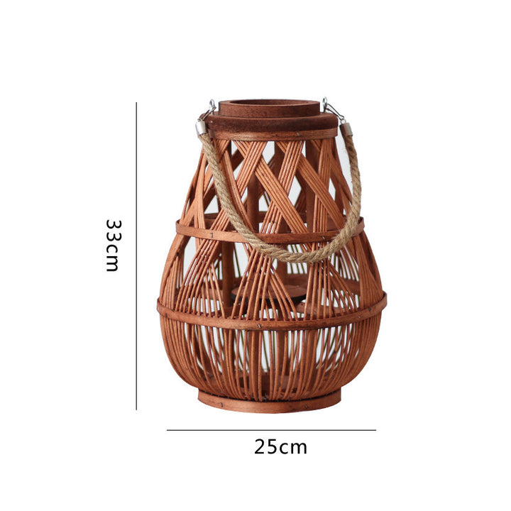 Avarnia Lantern