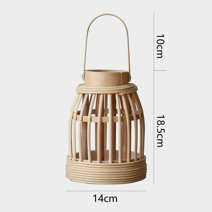 Deko Lantern