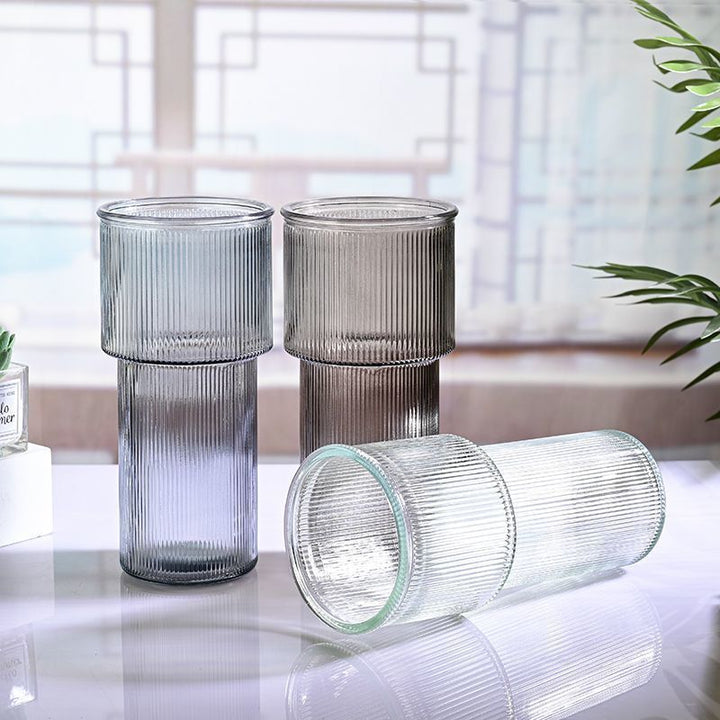 Decorative Glass
