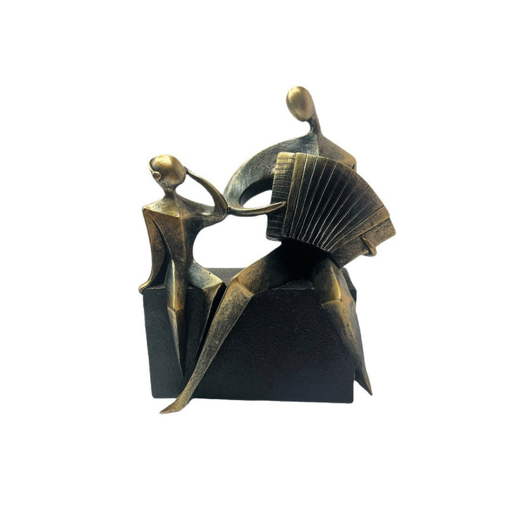 Deko Figure