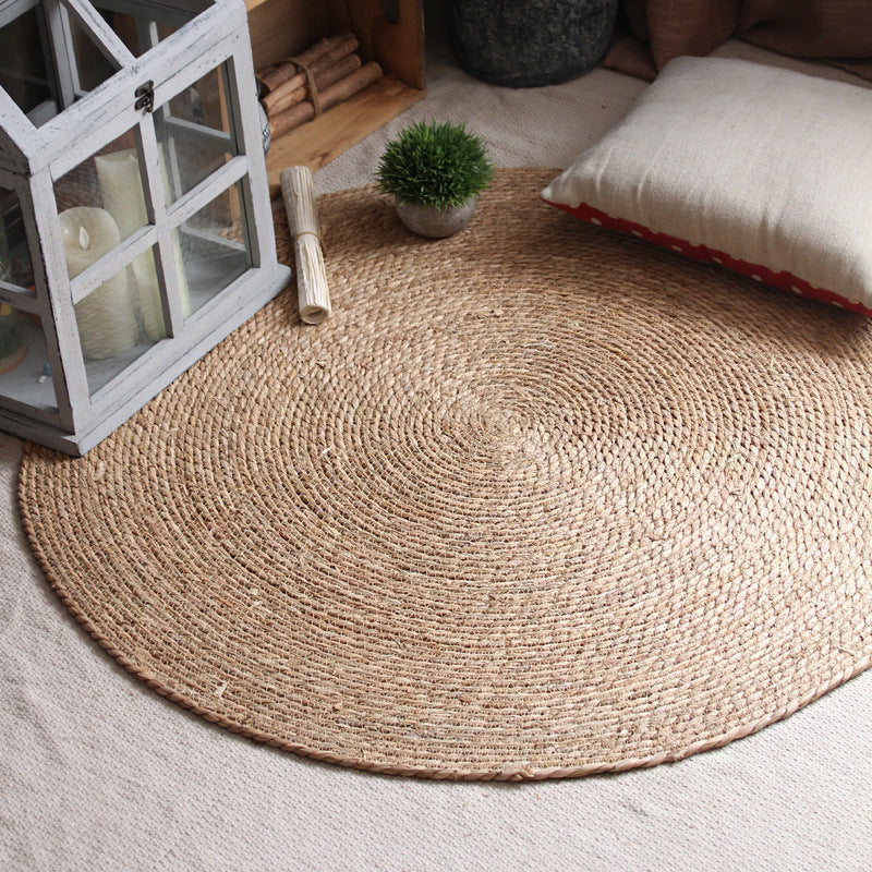 Avarnia Rug