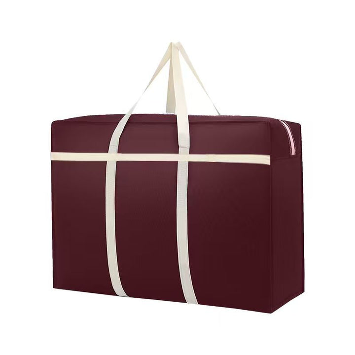 Versatile Protective Storage Bag
