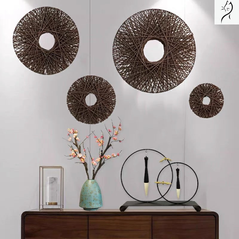 Decorative Wall Decor