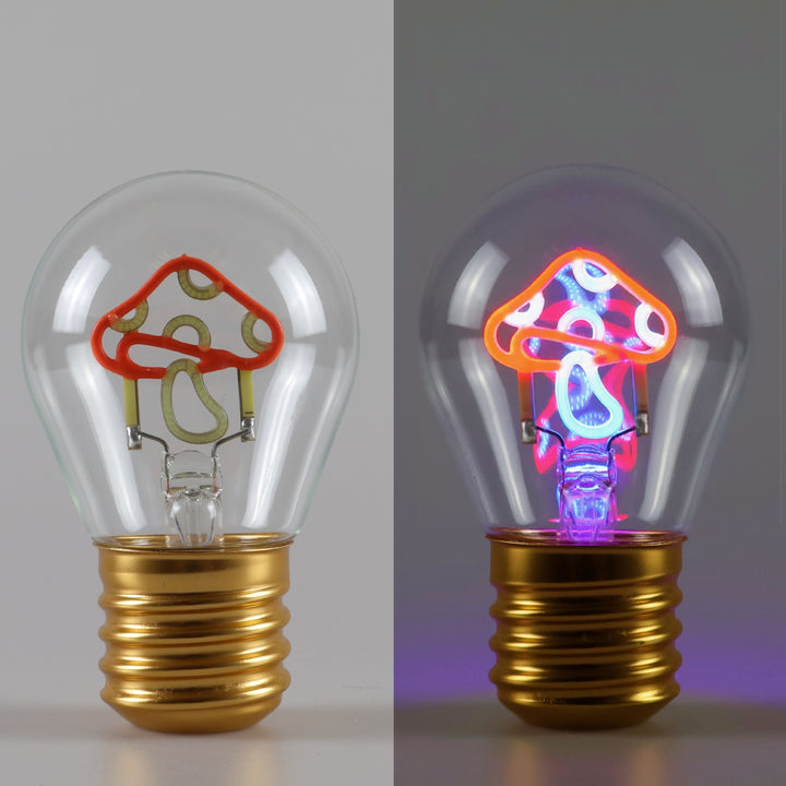 Decorative Heart Arrow Novelty String Light