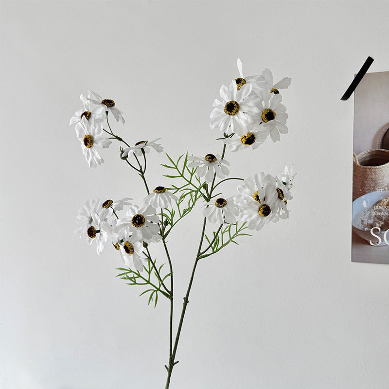 Artificial bouquet