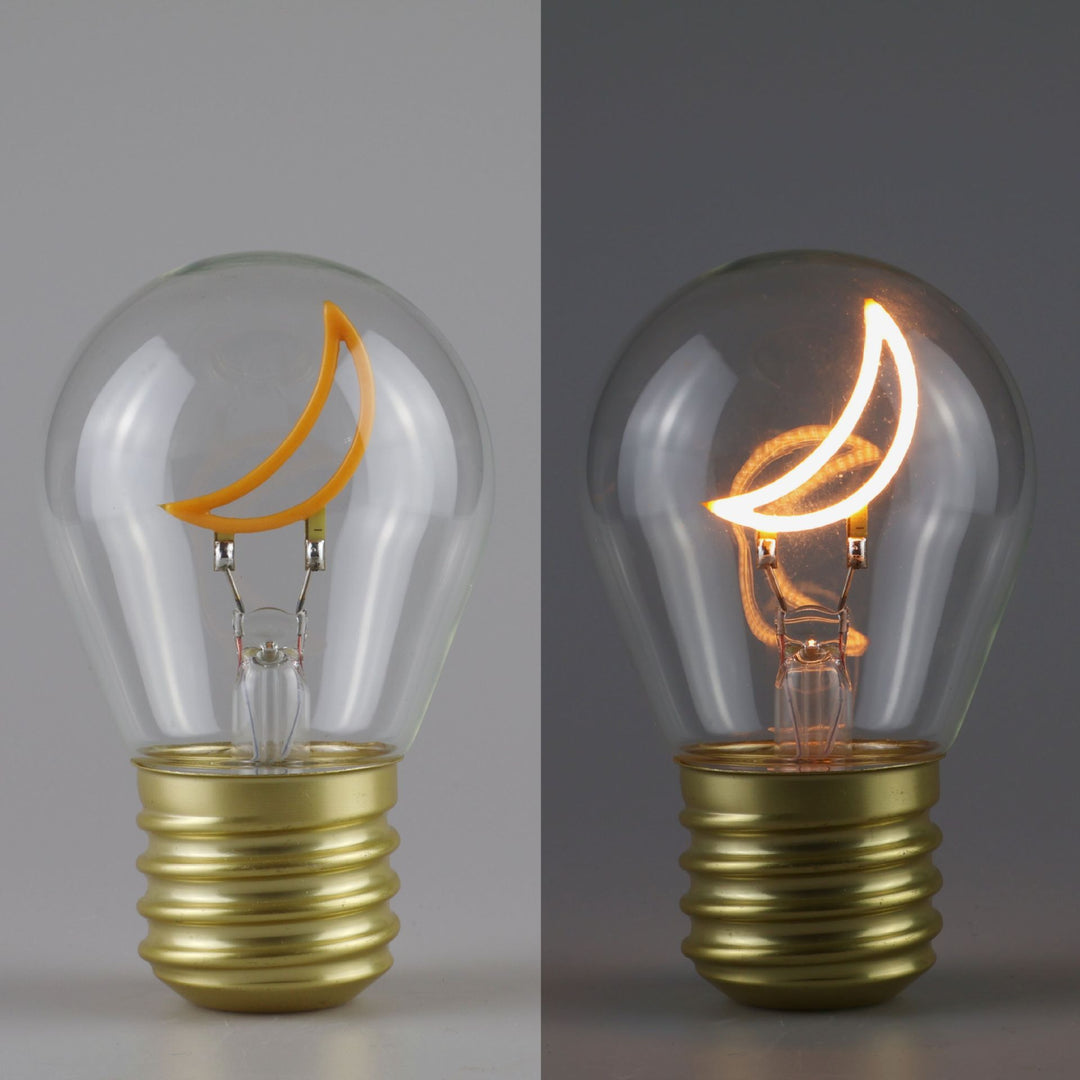 Decorative Heart Arrow Novelty String Light
