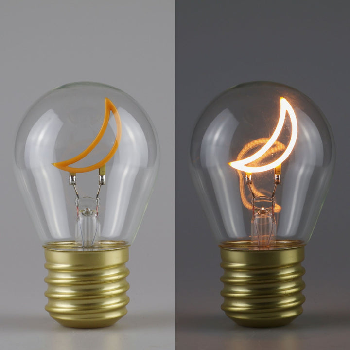 Decorative Heart Arrow Novelty String Light