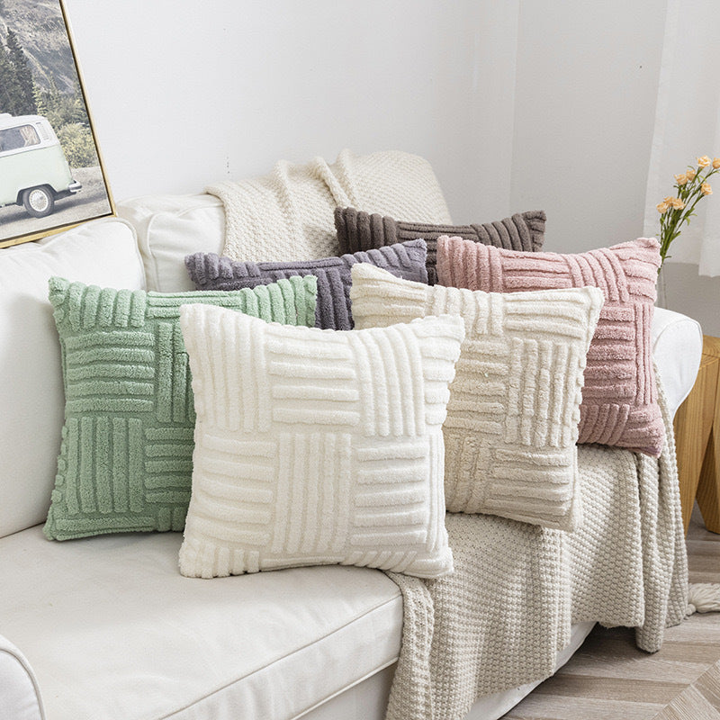Home Decorative Pillow for Home Interior