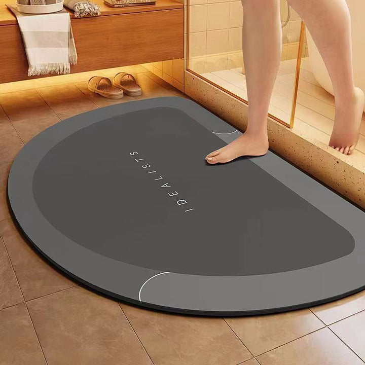 Bath Mat