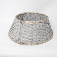 Woven Storage Tray