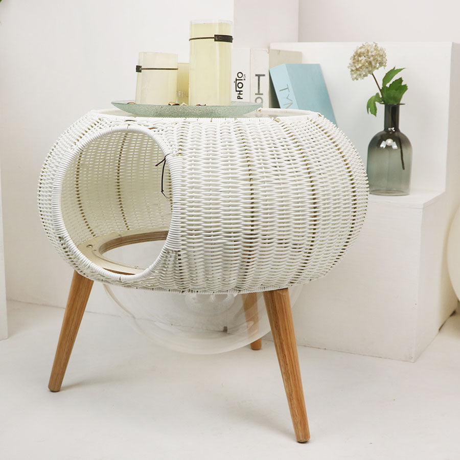 Multifunctional Cat Furniture