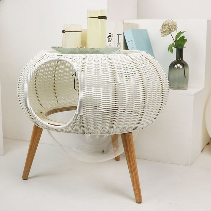 Multifunctional Cat Furniture