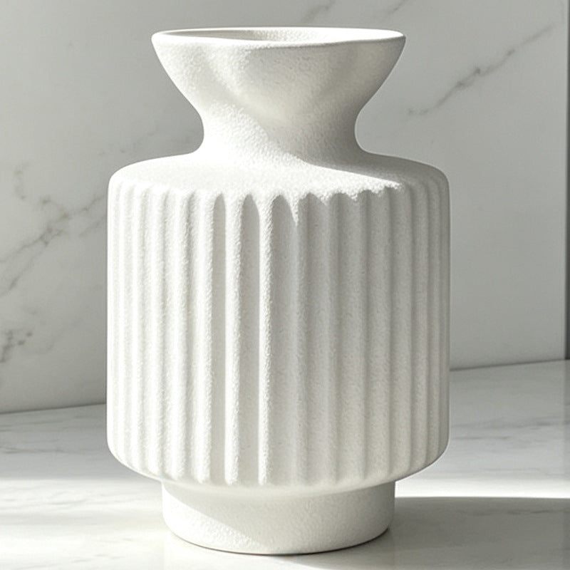 Decorative Ceramic