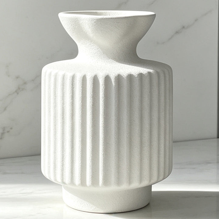 Decorative Ceramic