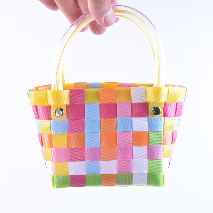 Cute handbag