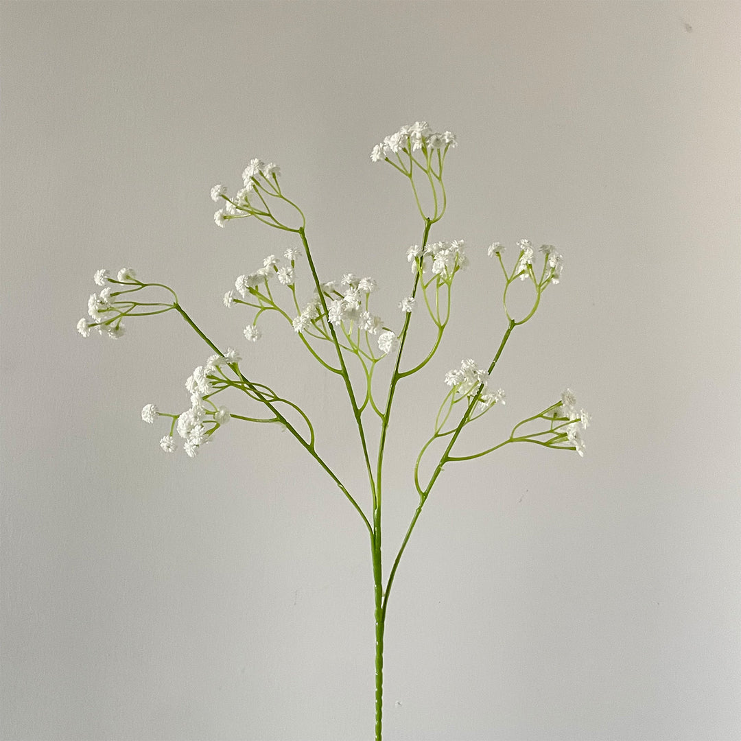 Decorative Floral Arrangement