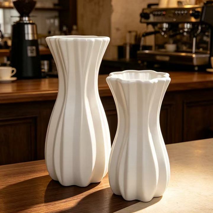 Decorative Ceramic
