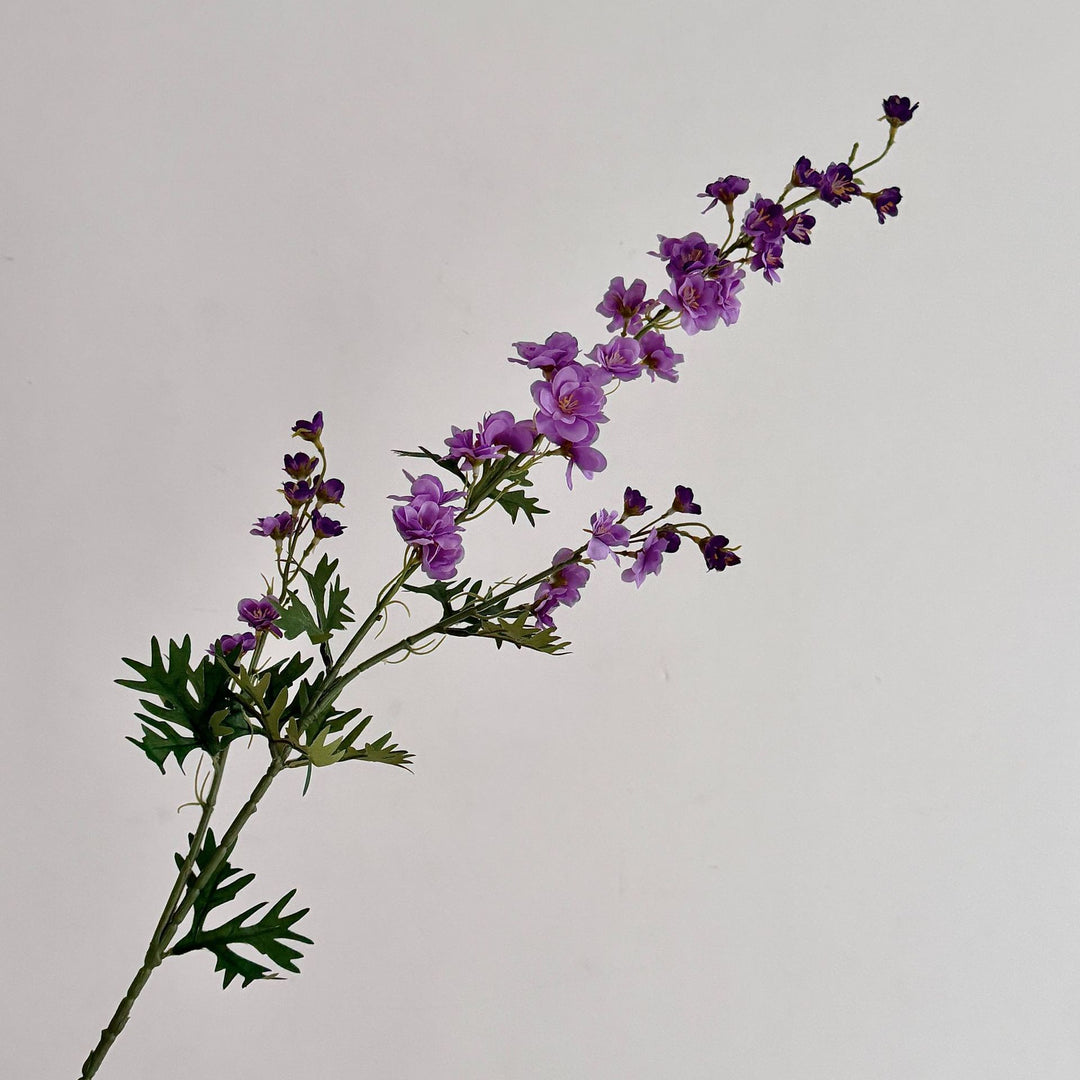 Elegant Floral Bouquet for Home Decor