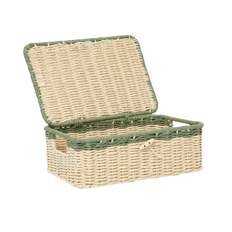 Storage Basket