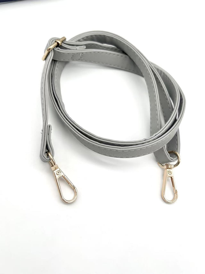 Adjustable Crossbody Bag Strap