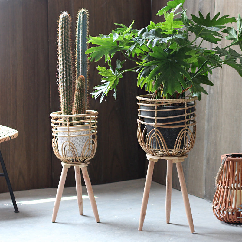 Deko Plant Container