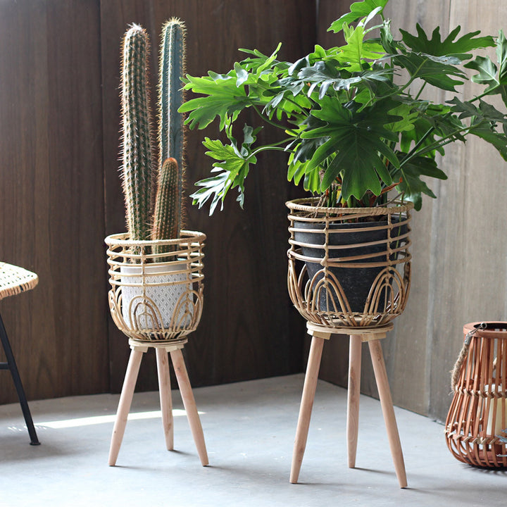 Deko Plant Container
