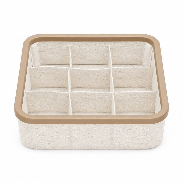 Stylish storage box