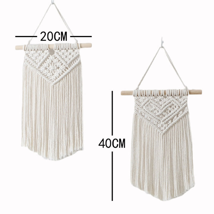 Wall Hanging