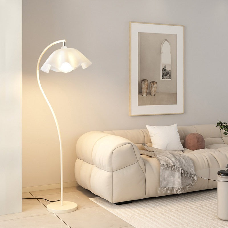Modern Floor Lamp