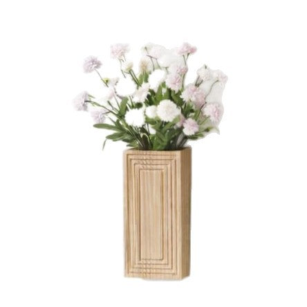 Decorative Wall Decoration