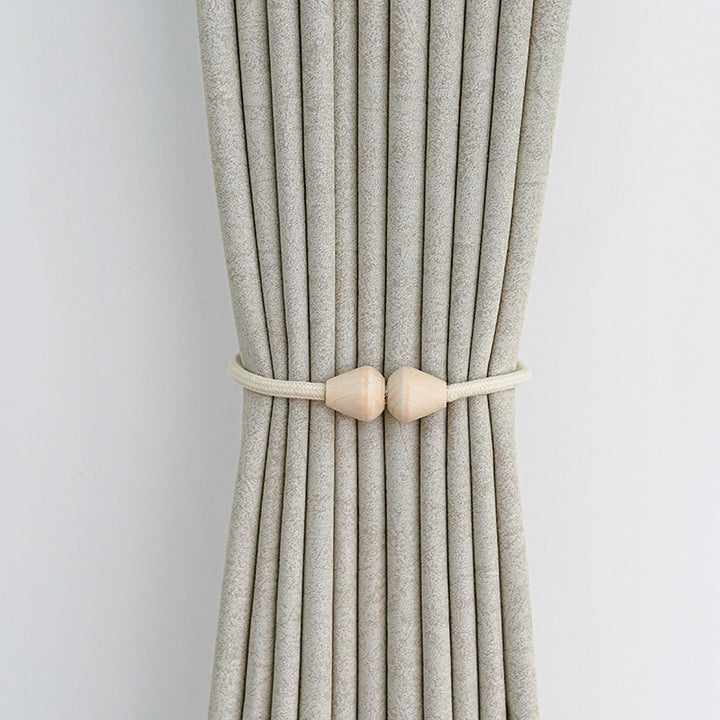 Timeless Curtain Tape