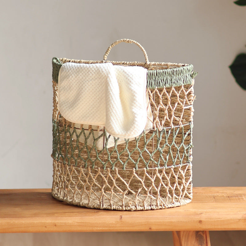 Comfort Storage Basket