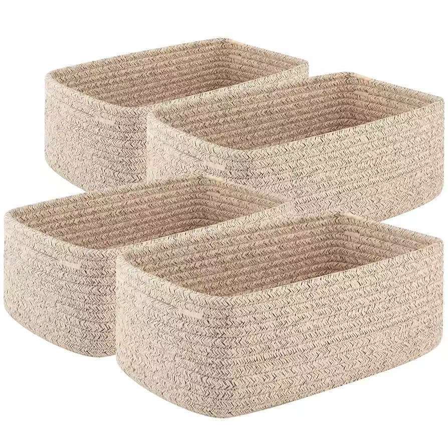 Storage Basket