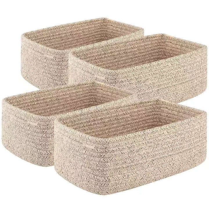Storage Basket