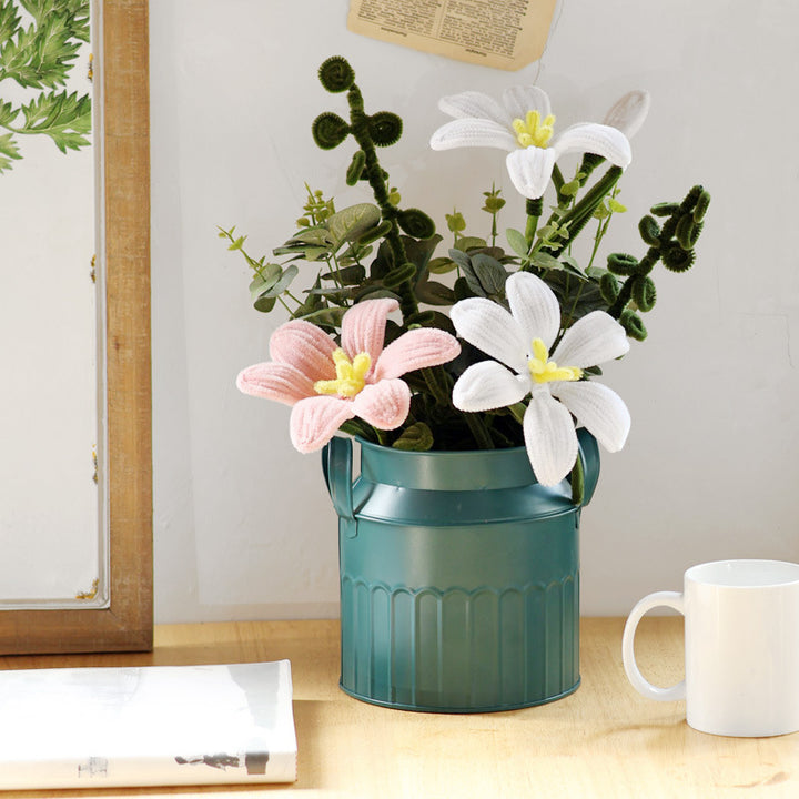 Storage Bucket