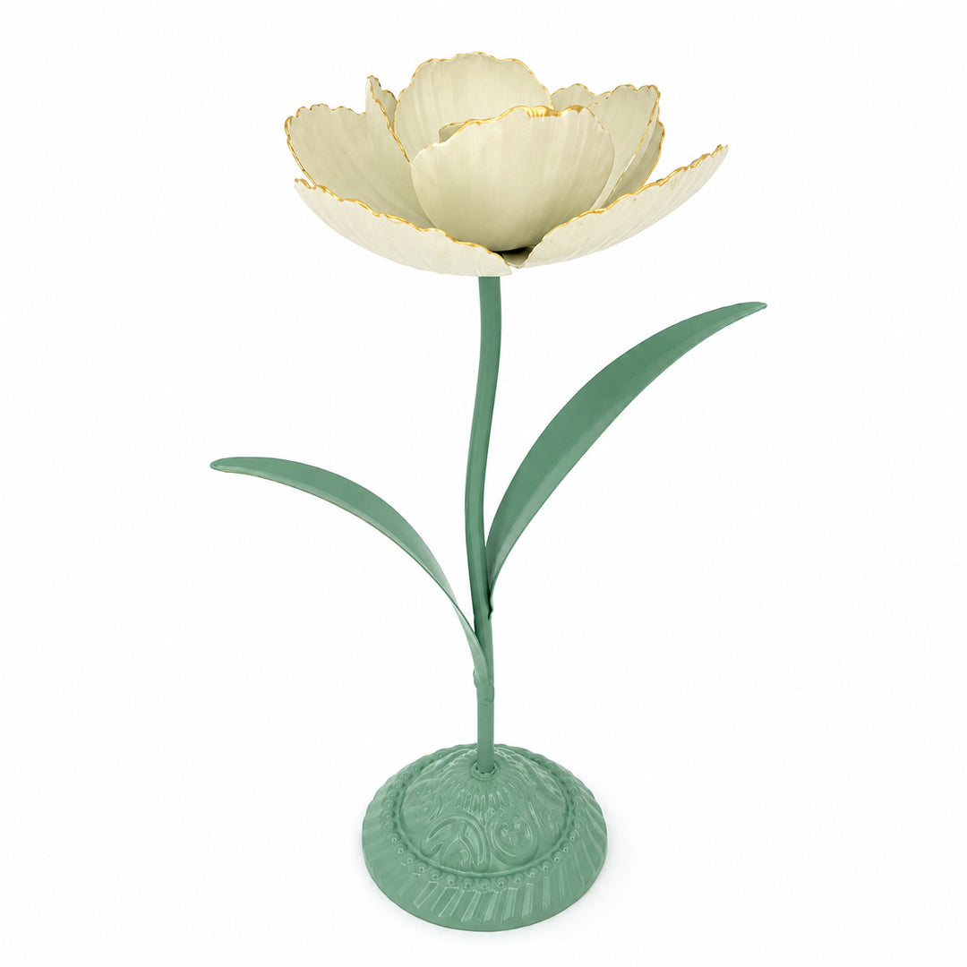 Decorative Flower for Home Decoration
