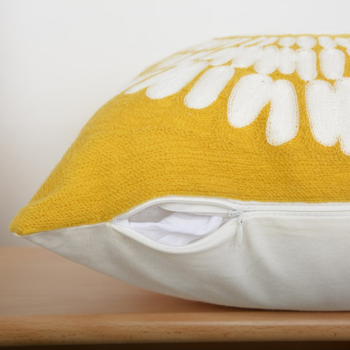 Decorative Throw Cushion for Home Decor