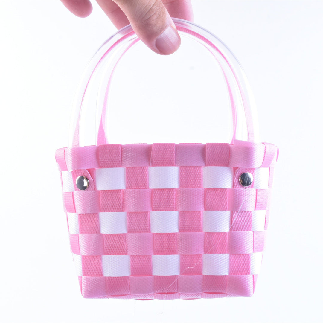 Cute handbag