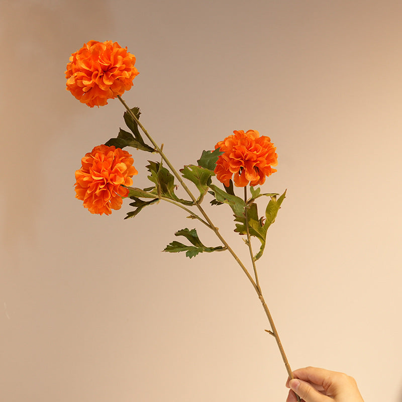 Artistic Flower Arrangements