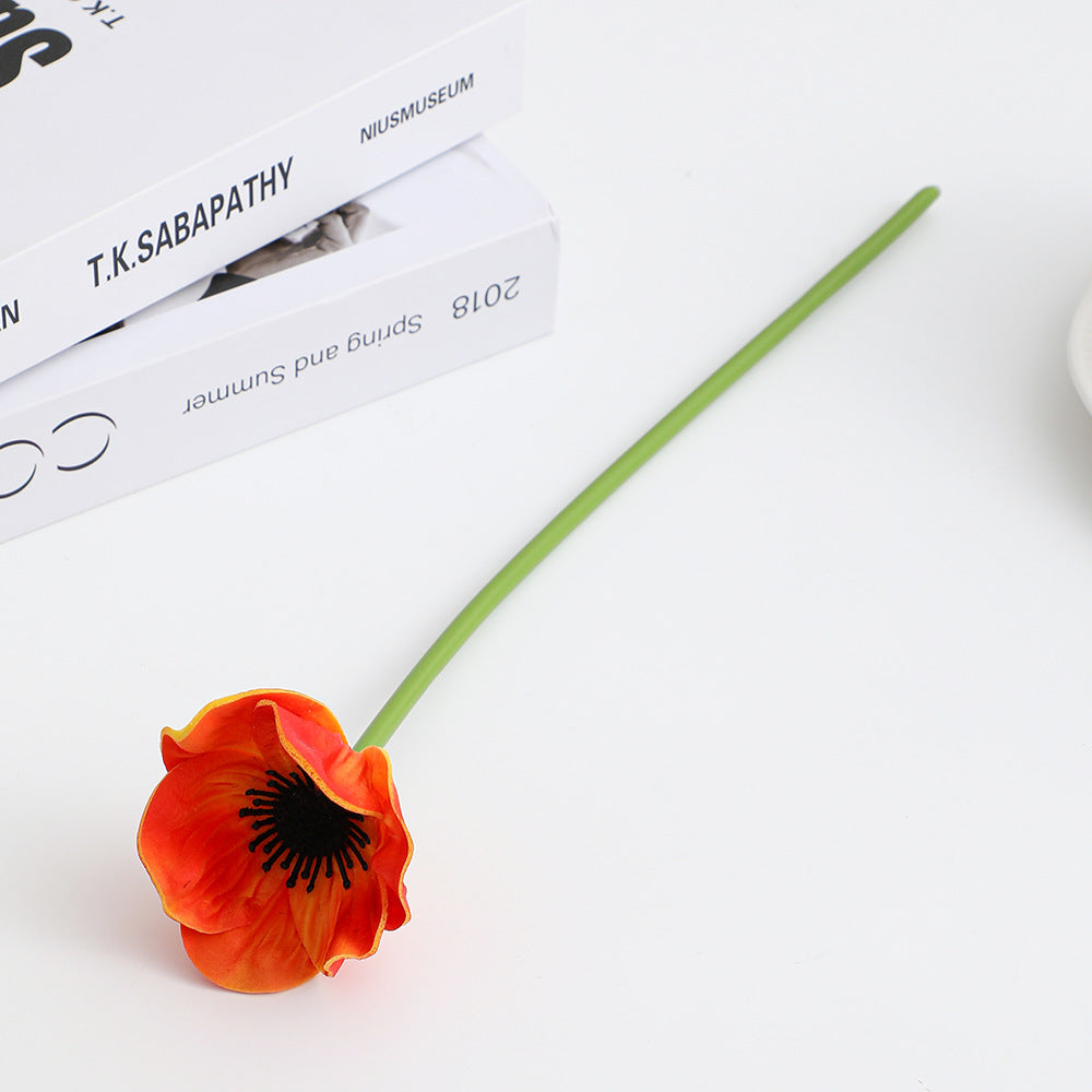 Artificial Flower