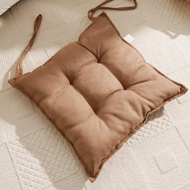 Cushioned Floor Cushion