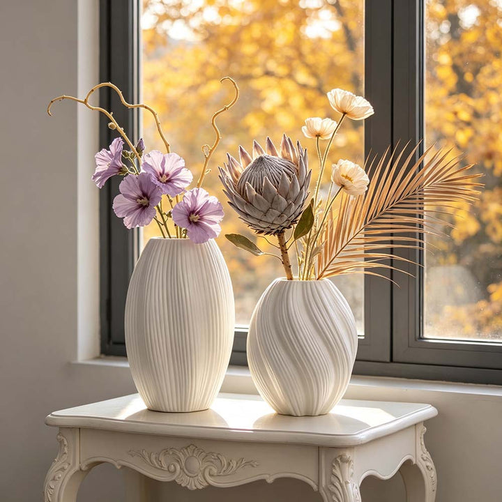 Decorative Artisan