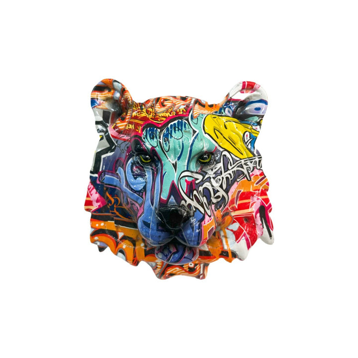 Decorative Wall Art