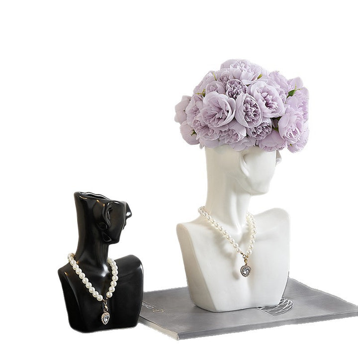 Decorative Sculpture