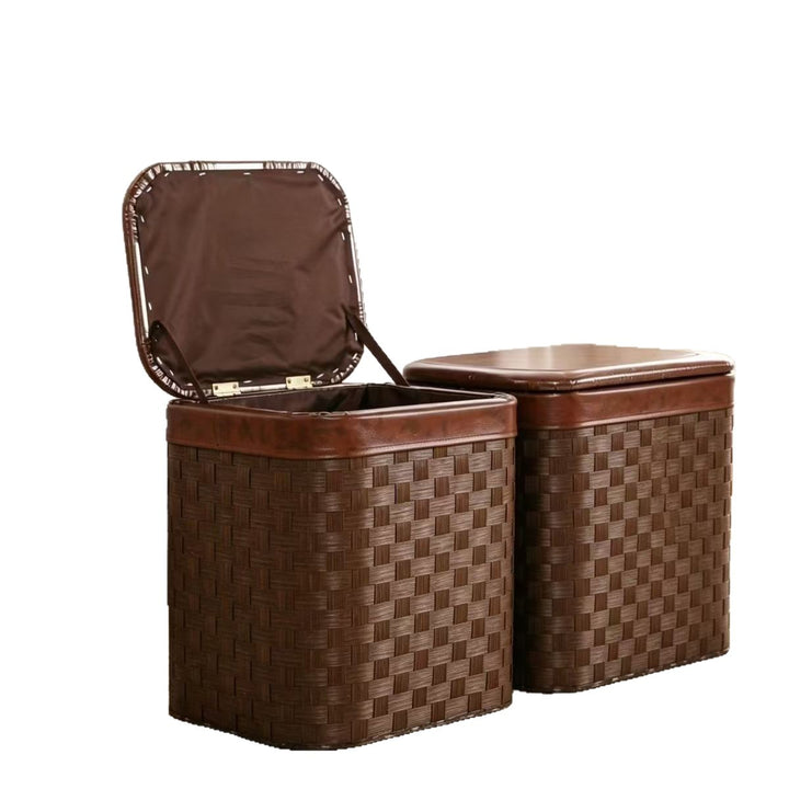 Multifunctional Storage Chest