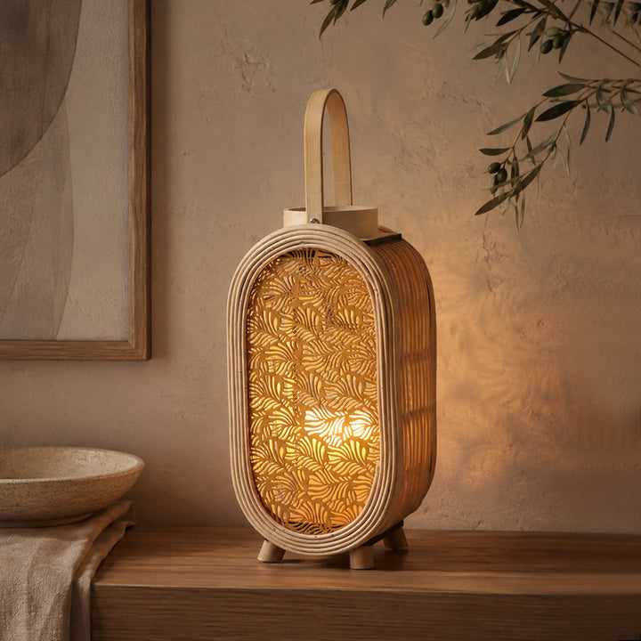 Decorative Lantern